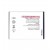Battery For Tescom Bolt 3g Kitkat By - Maxbhi Com