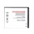 Battery For Xolo Q600 Club By - Maxbhi Com