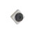 Camera For Celkon Campus A518 - Maxbhi Com