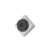 Camera For Celkon Campus A518 - Maxbhi Com