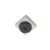 Camera For Celkon Campus A518 - Maxbhi Com