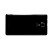 Full Body Housing For Greenberry Mi4 Black - Maxbhi Com