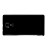 Full Body Housing For Greenberry Mi4 Black - Maxbhi Com