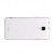 Full Body Housing For Greenberry Mi4 White - Maxbhi Com