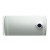 Full Body Housing For Iuni U2 White - Maxbhi Com