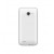 Full Body Housing For Karbonn A51q White - Maxbhi Com