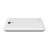 Full Body Housing For Spice Stellar 439 Mi439 Black - Maxbhi Com