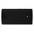 Full Body Housing For Xolo Q600 Club Black - Maxbhi Com