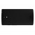 Full Body Housing For Xolo Q600 Club Black - Maxbhi Com