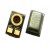 Microphone For Lg G2 4g Lte By - Maxbhi Com