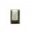 Microphone For Micromax X913 By - Maxbhi Com