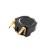 Microphone Mic For Vox Mobile V8500 - Maxbhi Com