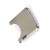 Mmc Connector For Greenberry Mi4 - Maxbhi Com