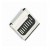 Mmc Connector For Vox Mobile V8500 - Maxbhi Com