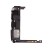 Ringer For Lg G2 4g Lte By - Maxbhi Com