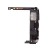Ringer For Lg G2 4g Lte By - Maxbhi Com