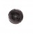 Vibrator For Celkon Campus A518 - Maxbhi Com