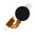 Vibrator For Micromax X913 By - Maxbhi Com
