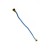 Antenna For Karbonn A11 Plus By - Maxbhi Com