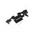 Antenna For Sony Ericsson Xperia Play R800a - Maxbhi Com