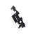 Antenna For Sony Ericsson Xperia Play R800a - Maxbhi Com
