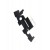 Antenna For Sony Ericsson Xperia Play R800a - Maxbhi Com
