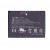 Battery For Panasonic Gd21 By - Maxbhi Com