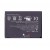 Battery For Panasonic Gd21 By - Maxbhi Com