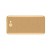 Full Body Housing For General Mobile Gm 6 Gold - Maxbhi Com
