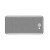 Full Body Housing For General Mobile Gm 6 Grey - Maxbhi Com