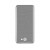 Full Body Housing For General Mobile Gm 6 Grey - Maxbhi Com