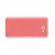 Full Body Housing For General Mobile Gm 6 Rose Gold - Maxbhi Com