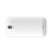 Full Body Housing For Karbonn A11 Plus White - Maxbhi Com