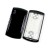 Full Body Housing For Sony Ericsson Xperia Play R800a White - Maxbhi Com