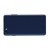Full Body Housing For Yezz Billy 4 7 Blue - Maxbhi Com