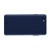 Full Body Housing For Yezz Billy 4 7 Blue - Maxbhi Com