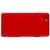 Full Body Housing For Yezz Billy 4 7 Red - Maxbhi Com