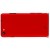 Full Body Housing For Yezz Billy 4 7 Red - Maxbhi Com