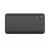 Full Body Housing For Ziox Astra Nxt 4g Black - Maxbhi Com
