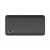 Full Body Housing For Ziox Astra Nxt 4g Black - Maxbhi Com