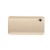 Full Body Housing For Ziox Astra Nxt 4g Gold - Maxbhi Com