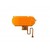 Keypad For Sony Ericsson Xperia Play R800a - Maxbhi Com