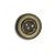 Microphone Mic For Micromax Ninja A54 - Maxbhi Com