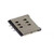Mmc Connector For Micromax Ninja A54 - Maxbhi Com