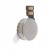 Vibrator For Centric A1 By - Maxbhi Com
