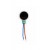 Vibrator For Karbonn A11 Plus - Maxbhi Com