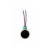 Vibrator For Karbonn A11 Plus - Maxbhi Com