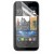 Screen Guard for HTC Desire 310 dual sim