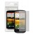 Screen Guard for HTC Desire X Dual SIM with dual SIM card slots