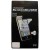 Screen Guard for HTC ONE (E8) With Dual sim